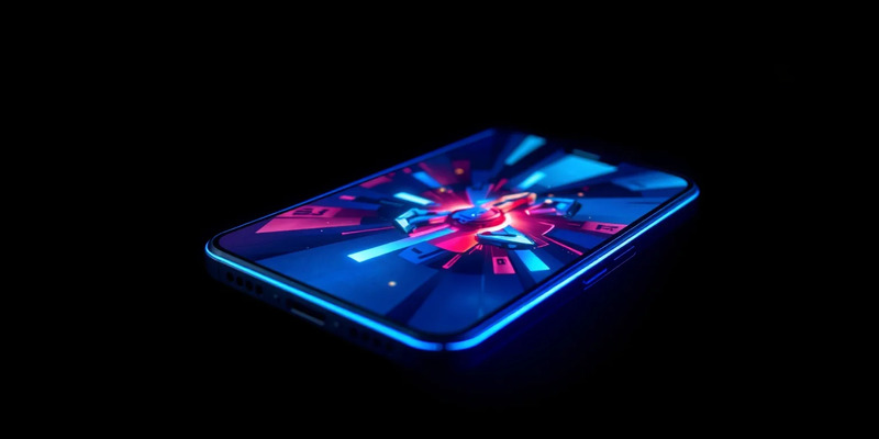 RedMagic 11 Air: Gaming-Smartphone mit Lüfter startet am 20. Januar - Foto: über boerse-global.de