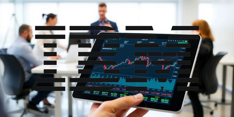 IBM’s Enterprise-Focused AI Strategy Gains Investor Confidence - Foto: über boerse-global.de