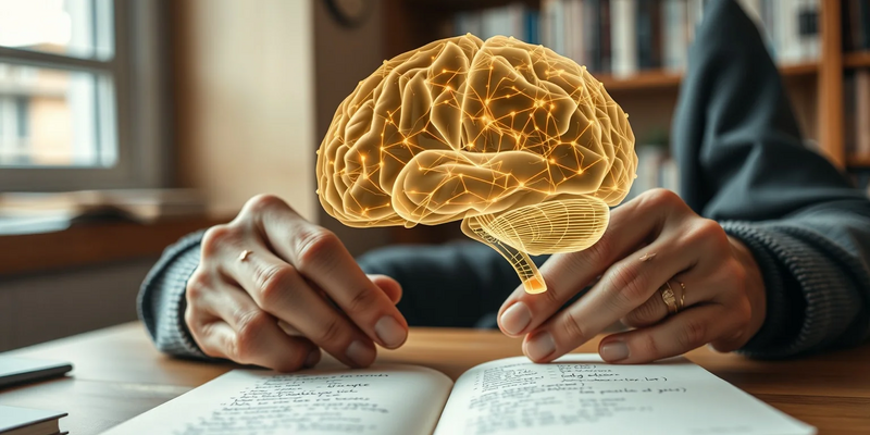 Sprachenlernen schützt Senioren vor Demenz - Foto: über boerse-global.de