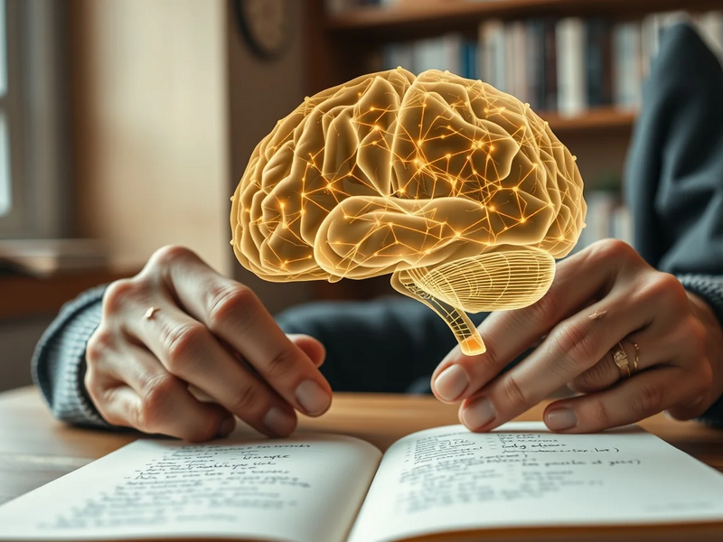 Sprachenlernen schützt Senioren vor Demenz - Foto: über boerse-global.de