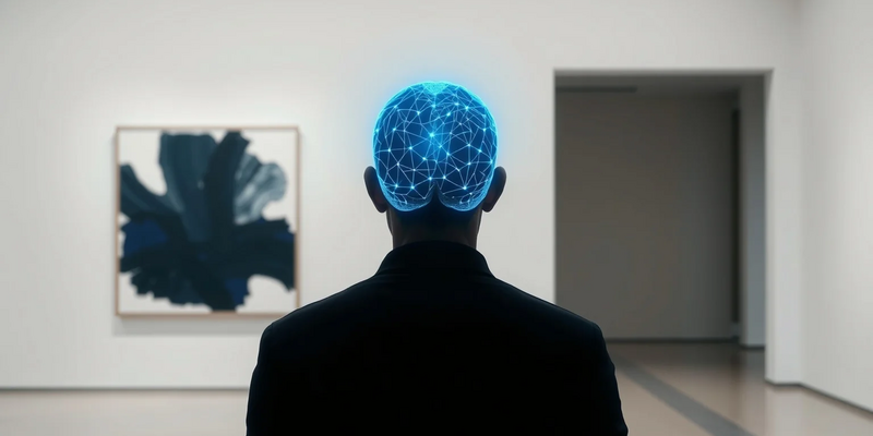 Museen stärken die geistige Gesundheit - Foto: über boerse-global.de