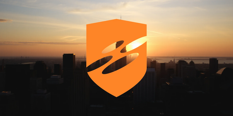 DroneShield Stock Gains on Key Australian Defense Qualification - Foto: über boerse-global.de