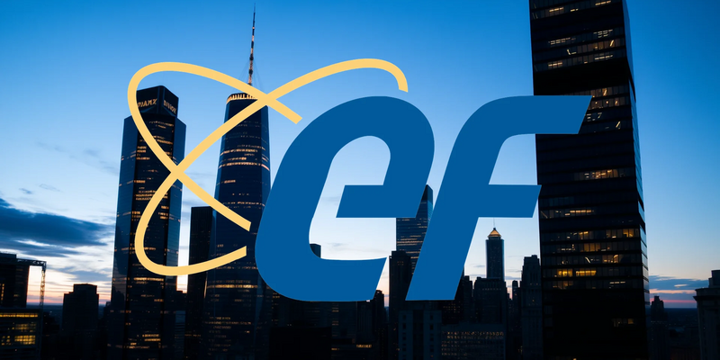 Energy Fuels Charts a Multi-Billion Dollar Path in Rare Earths - Foto: über boerse-global.de