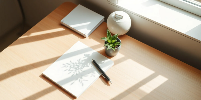 Prüfungsangst: So besiegen Studierende den Leistungsstress - Foto: über boerse-global.de