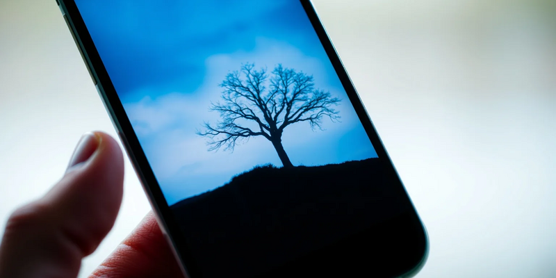 Social Media: Experten fordern bewussteren Umgang für mentale Gesundheit - Foto: über boerse-global.de