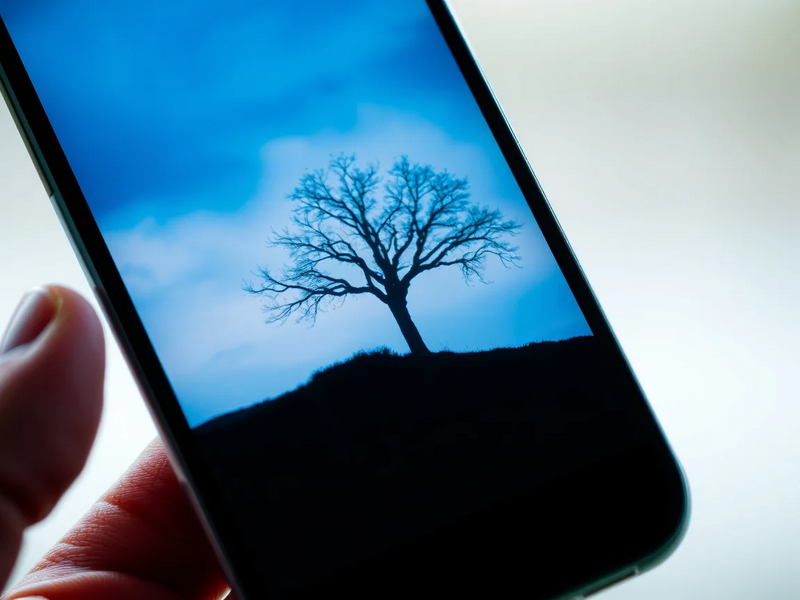 Social Media: Experten fordern bewussteren Umgang für mentale Gesundheit - Foto: über boerse-global.de