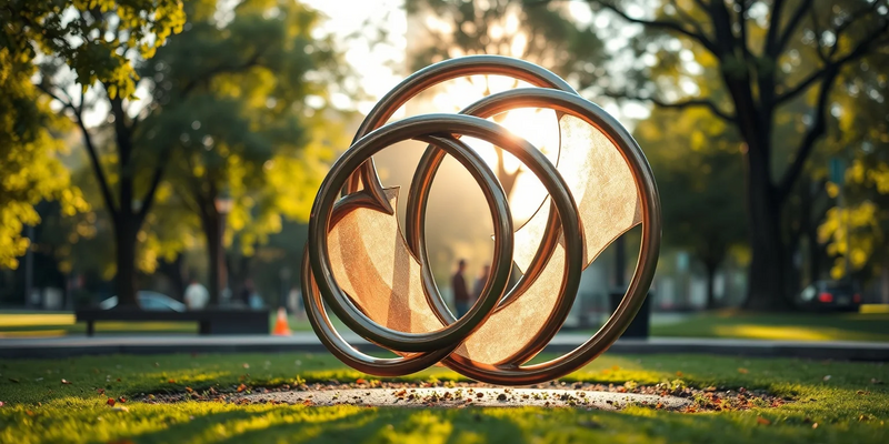 Psychische Gesundheit: Inklusion als wirksamster Schutzfaktor - Foto: über boerse-global.de