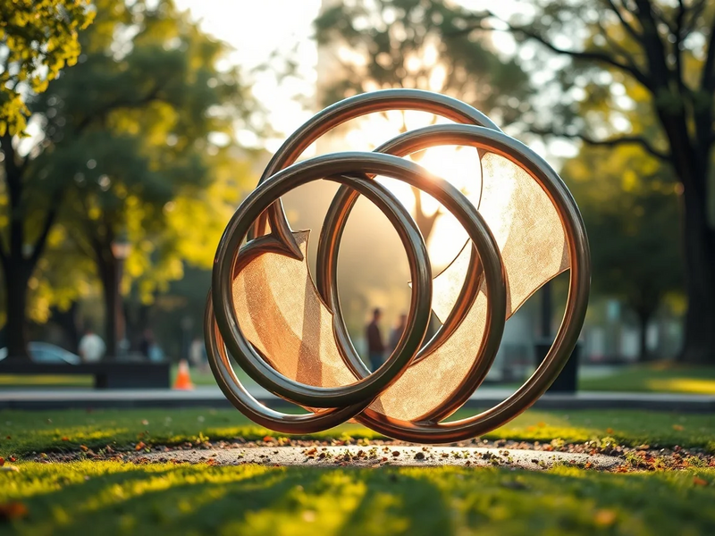 Psychische Gesundheit: Inklusion als wirksamster Schutzfaktor - Foto: über boerse-global.de