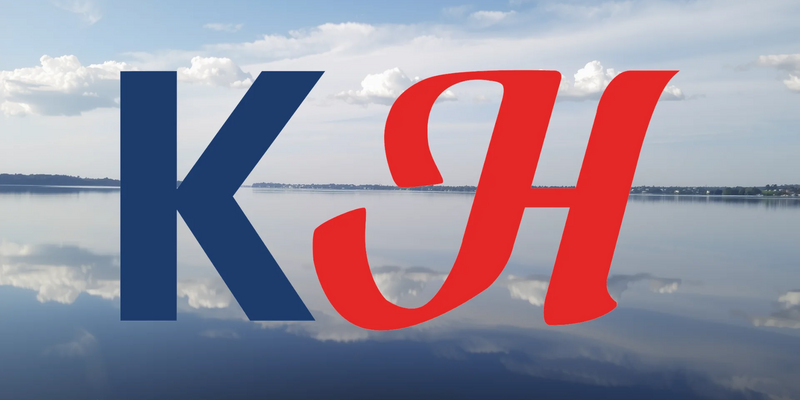 Kraft Heinz: Una advertencia severa de Morgan Stanley sobre su futuro - Foto: über boerse-global.de