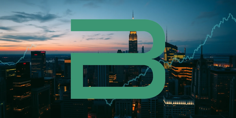 BioNTech: El optimismo analítico se consolida con su apuesta oncológica - Foto: über boerse-global.de