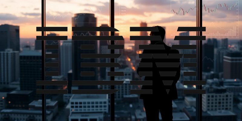 IBM: La apuesta por una inteligencia artificial tangible atrae a los grandes inversores - Foto: über boerse-global.de