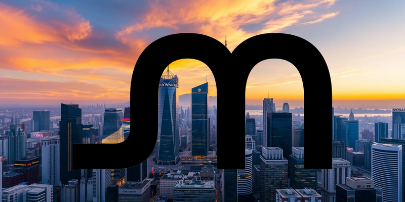 Micron acelera su estrategia en IA con una adquisición clave en Taiwán - Foto: über boerse-global.de