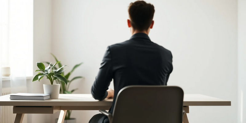 Atemtechniken: Kreative entdecken Stresskiller aus der Wissenschaft - Foto: über boerse-global.de