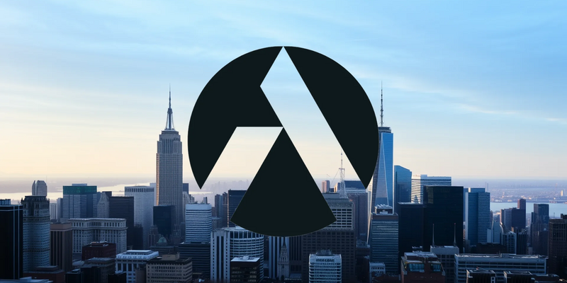 Tilray’s Financial Paradox: Record Revenue Amid Persistent Losses - Foto: über boerse-global.de