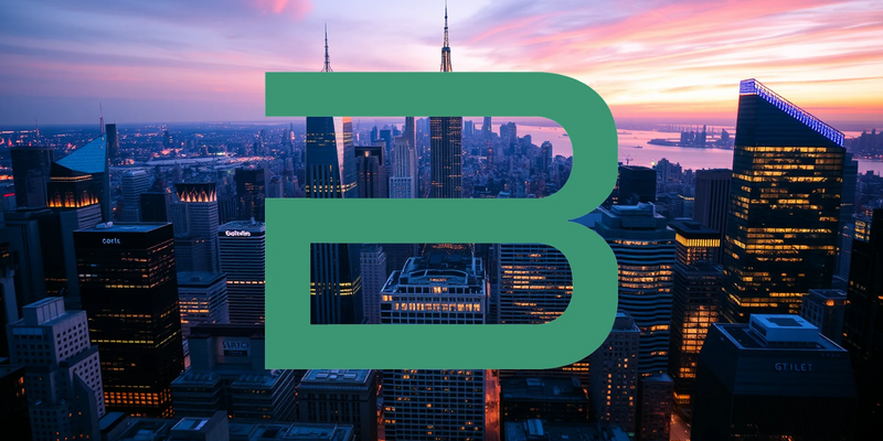 BioNTech’s Strategic Pivot to Oncology Captivates Market Analysts - Foto: über boerse-global.de