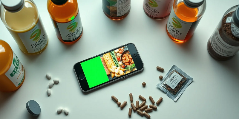 TikTok & Co: Wie Social Media gefährliche Ernährungsmythen verbreitet - Foto: über boerse-global.de