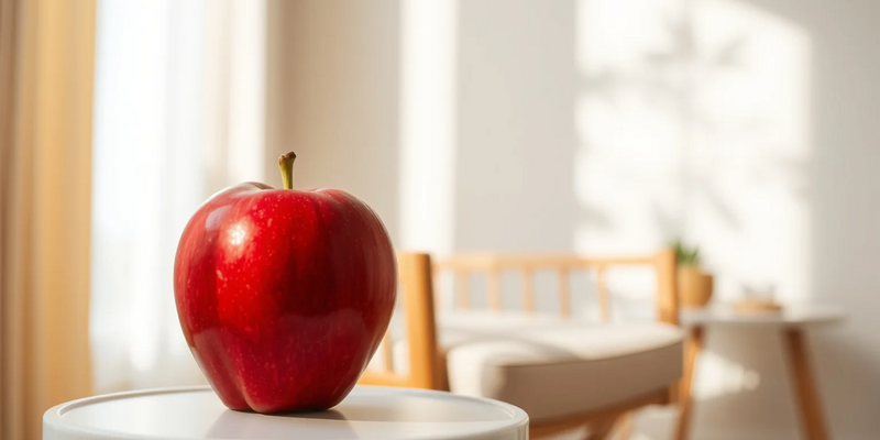 Hypnose gegen emotionales Essen: Therapie setzt im Unterbewusstsein an - Foto: über boerse-global.de