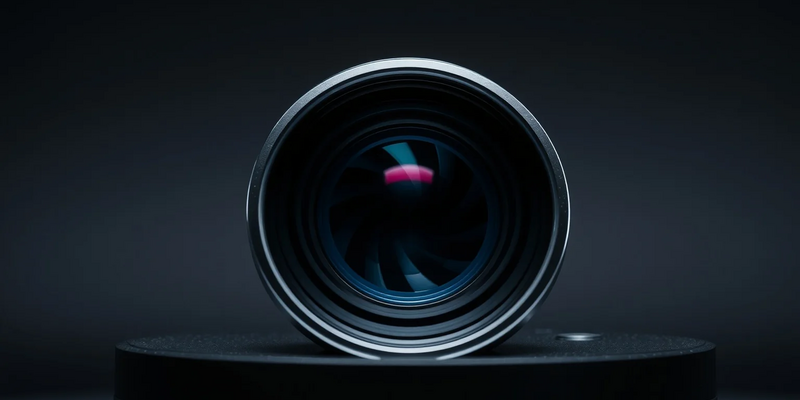 iPhone 18 Pro: Apple setzt mit variabler Blende und 2nm-Chip neue Maßstäbe - Foto: über boerse-global.de