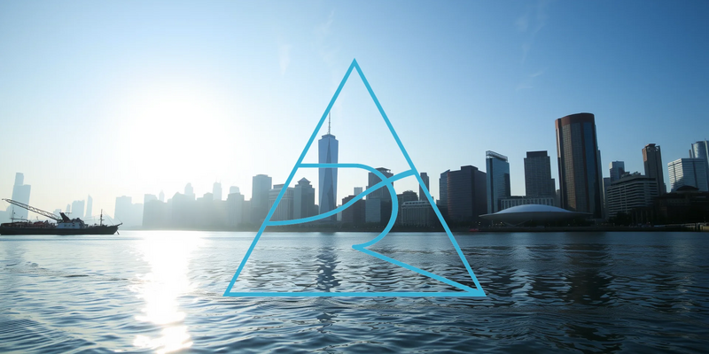 Arafura Nears Critical Funding Milestone for Flagship Rare Earths Project - Foto: über boerse-global.de