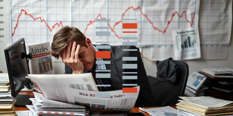 Intellia Therapeutics Shares Rally on Major Institutional Buying - Foto: über boerse-global.de