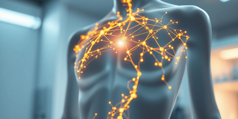 Adipositas-Therapie: Neue Medikamente und Stoffwechsel-Tricks revolutionieren Behandlung - Foto: über boerse-global.de