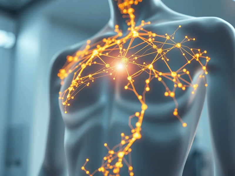 Adipositas-Therapie: Neue Medikamente und Stoffwechsel-Tricks revolutionieren Behandlung - Foto: über boerse-global.de