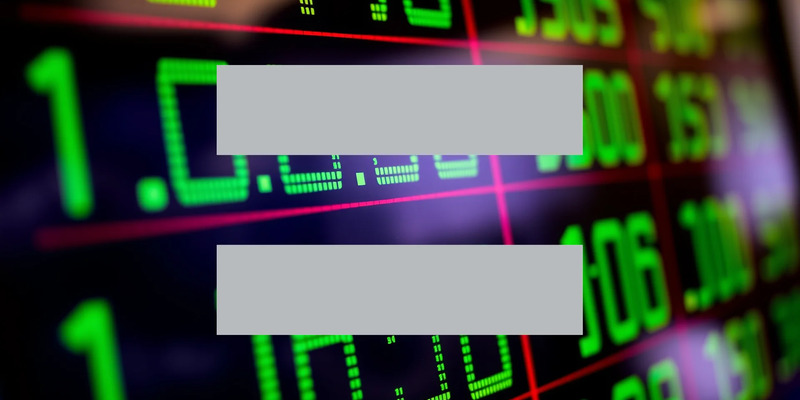 SoftBank’s AI Ambitions Face Market Scrutiny Amid Share Price Decline - Foto: über boerse-global.de