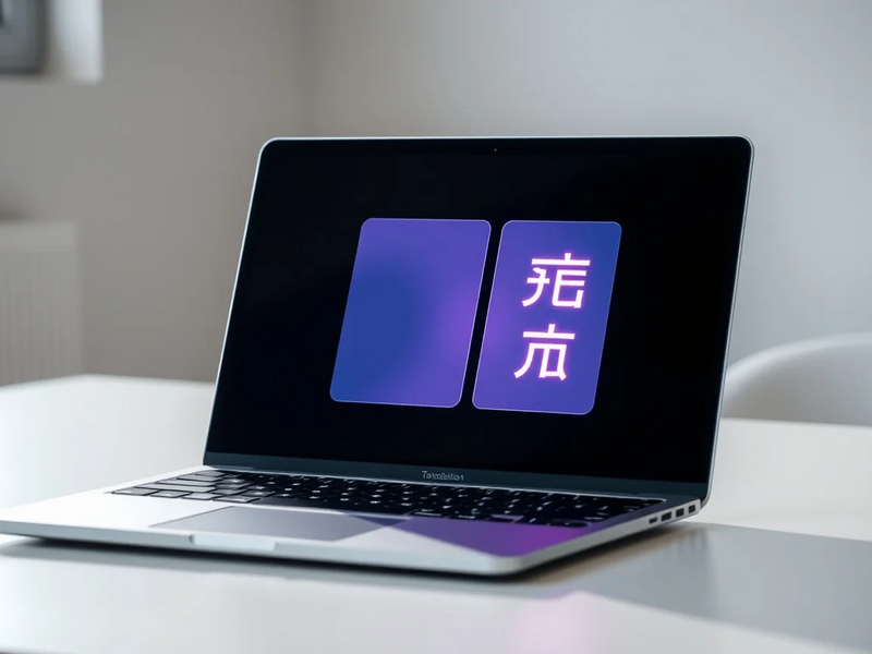 ChatGPT Translate: OpenAI greift Google und DeepL an - Foto: über boerse-global.de