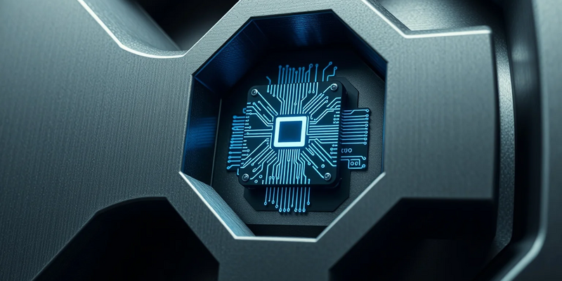 EU-Kommission verschärft Cybersicherheits-Regeln für Unternehmen - Foto: über boerse-global.de