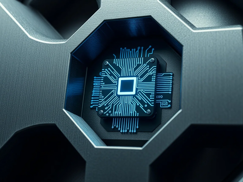 EU-Kommission verschärft Cybersicherheits-Regeln für Unternehmen - Foto: über boerse-global.de