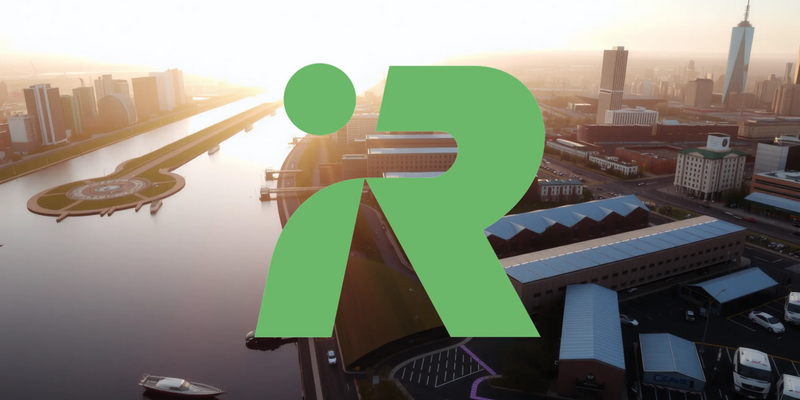 iRobot’s Bankruptcy Path: Shareholders Face Wipeout in Takeover Plan - Foto: über boerse-global.de