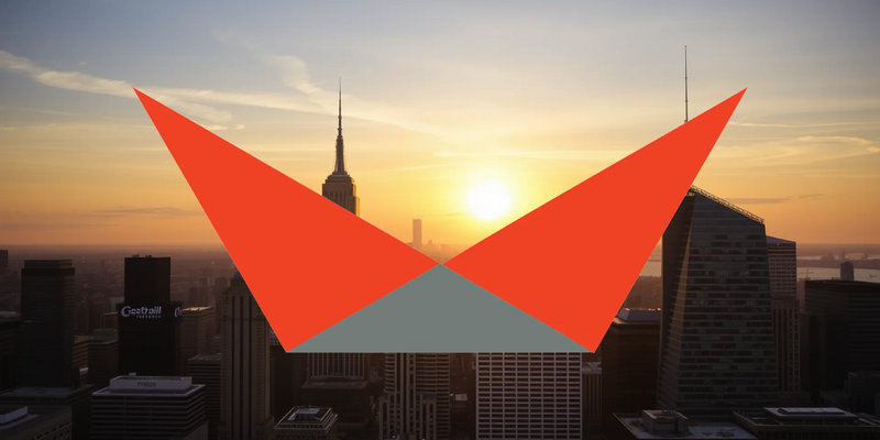 Viking Therapeutics Gains Momentum as Rival Faces Setback - Foto: über boerse-global.de