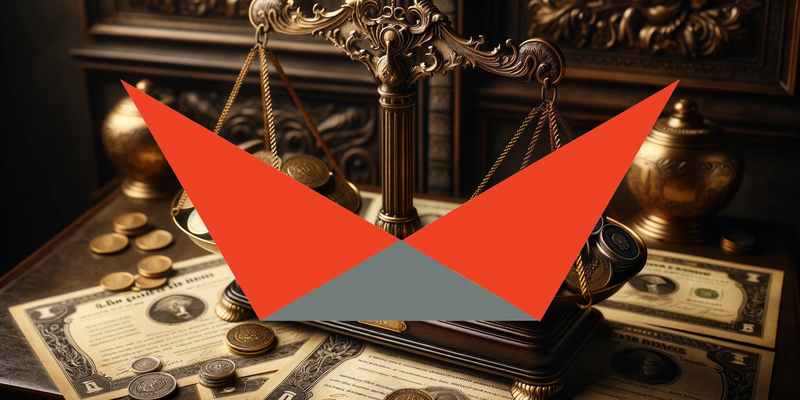 Viking Therapeutics: Un impulso competitivo en el mercado de la obesidad - Foto: über boerse-global.de