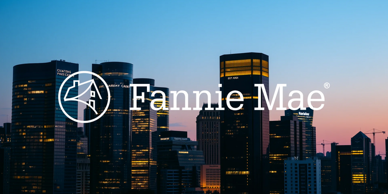 Fannie Mae: La incertidumbre política frena su impulso bursátil - Foto: über boerse-global.de