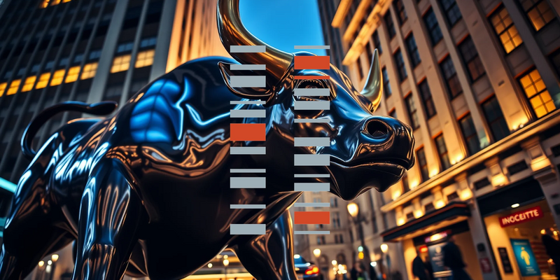 Intellia Therapeutics: El impulso institucional marca el ritmo bursátil en 2026 - Foto: über boerse-global.de