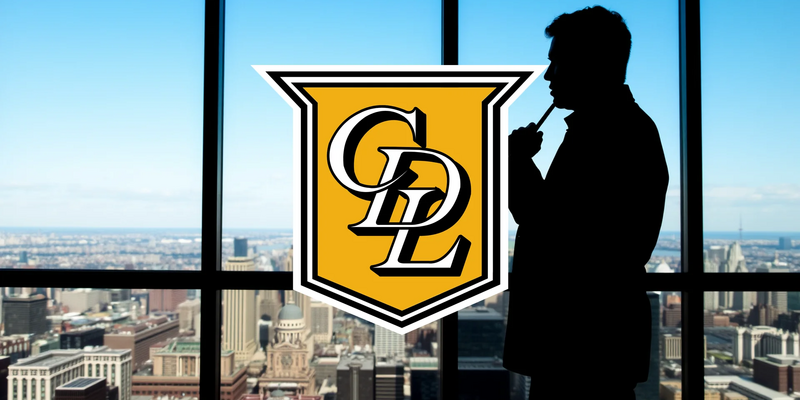 Coeur Mining: Un paso decisivo allana el camino para su gran operación corporativa - Foto: über boerse-global.de