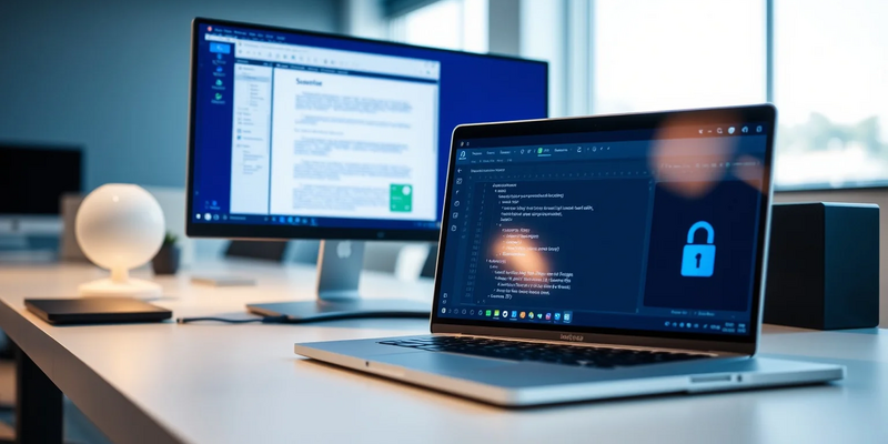 Collabora und Wire: Europäische Allianz für souveräne Bürosoftware - Foto: über boerse-global.de