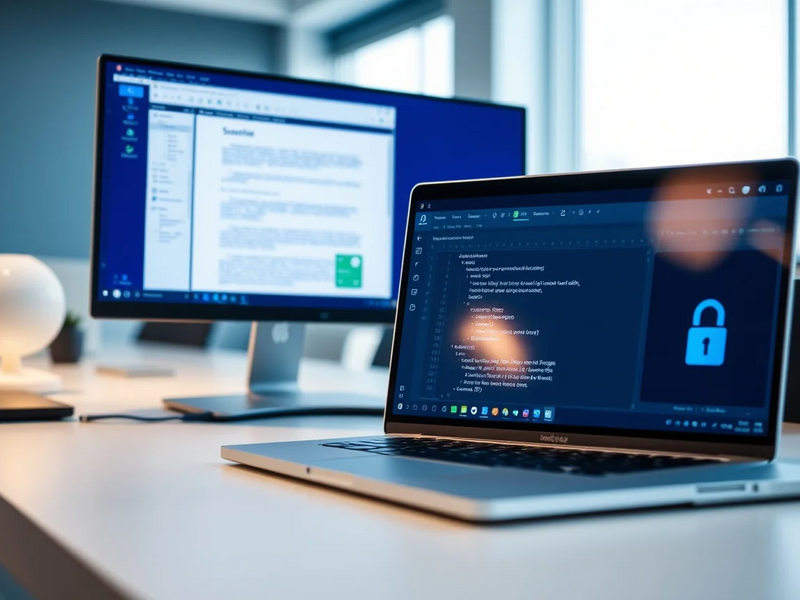 Collabora und Wire: Europäische Allianz für souveräne Bürosoftware - Foto: über boerse-global.de