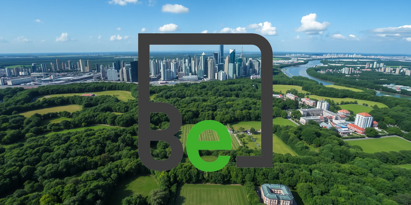 Bloom Energy’s Soaring Valuation: Can the AI Data Center Boom Justify the Price? - Foto: über boerse-global.de