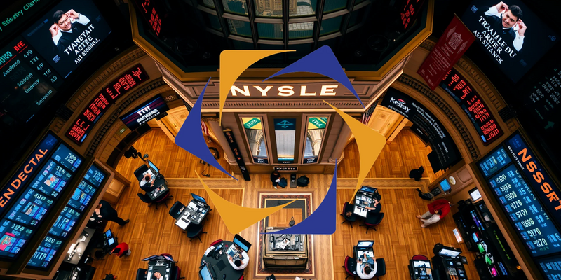 Kazatomprom’s Regulatory Edge: A Strategic Shift in Uranium Dominance - Foto: über boerse-global.de