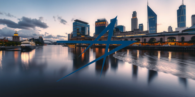 Lockheed Martin Shares: Assessing the Bullish Momentum Against Fundamental Headwinds - Foto: über boerse-global.de