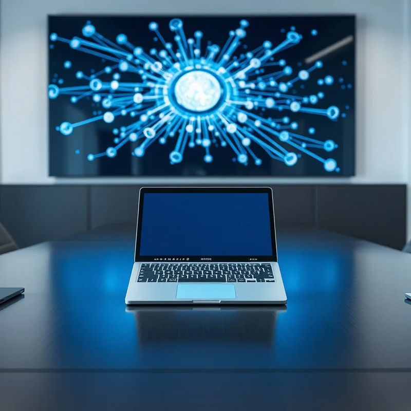 Microsoft Copilot: KI-Trainingsoffensive für Schulen, IT und Gemeinden - Foto: über boerse-global.de