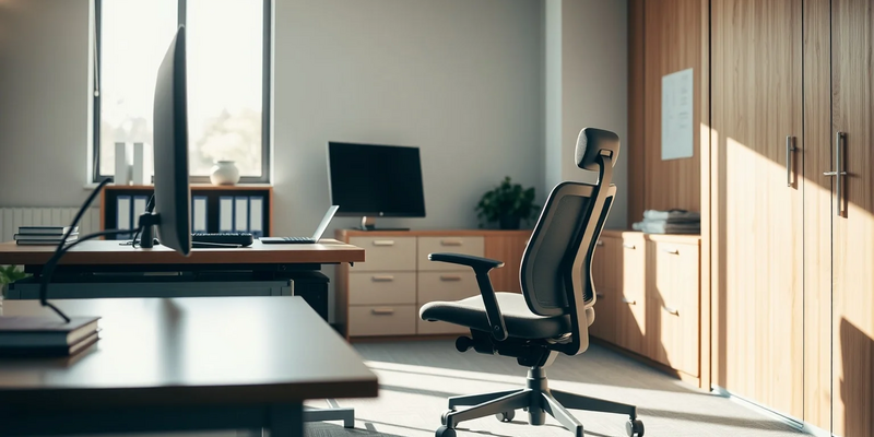 BILLA-Initiative zeigt: Inklusion und Gesundheit gehören zusammen - Foto: über boerse-global.de