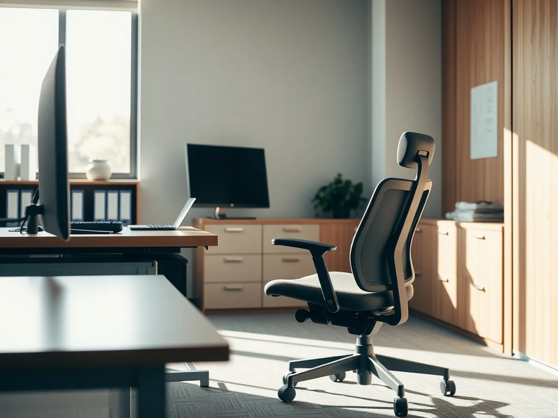 BILLA-Initiative zeigt: Inklusion und Gesundheit gehören zusammen - Foto: über boerse-global.de