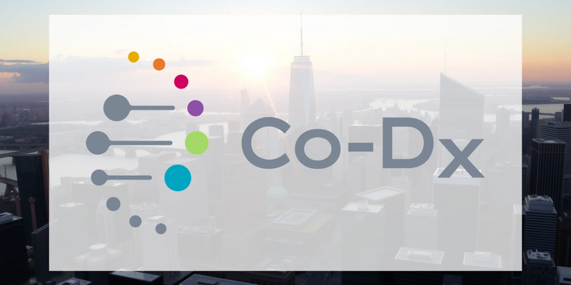 Co-Diagnostics Shares Transition to Over-the-Counter Trading - Foto: über boerse-global.de