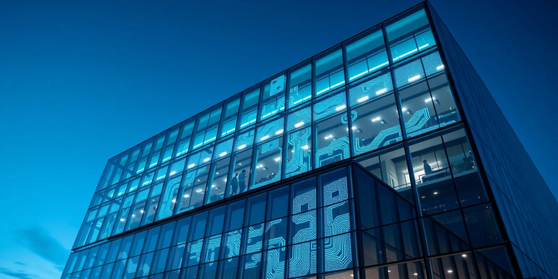 PayPal setzt mit KI-Allianzen auf die Zukunft des autonomen Einkaufens - Foto: über boerse-global.de