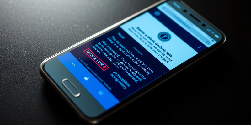 ING-Kunden im Visier gefährlicher Phishing-Welle - Foto: über boerse-global.de