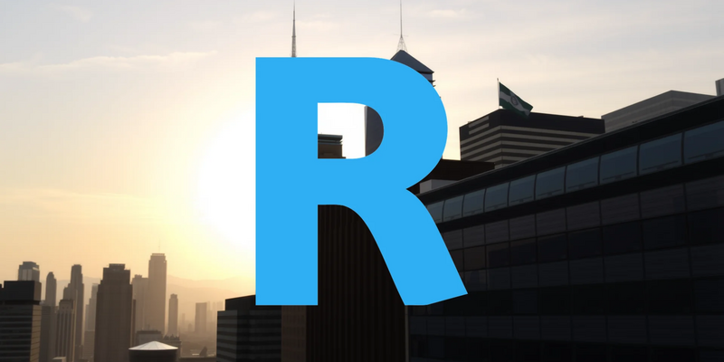 Rolls-Royce Shares: A Meteoric Rise Faces Valuation Scrutiny - Foto: über boerse-global.de