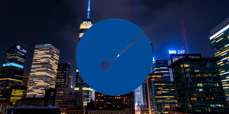 Sana Biotechnology Stock Gains Momentum from Clinical Progress - Foto: über boerse-global.de