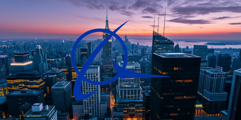 United Airlines Order Shift and Defense Contracts Fuel Boeing’s Momentum - Foto: über boerse-global.de